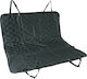 Lampa Sitzbezug Autozubehör für Hunde 152x146cm