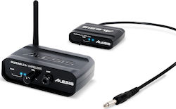 Alesis Guitarlink Wireless Alesis Guitarlink Wireless
