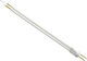 FIAB SpA Electrode Electrodes Thermocautery
