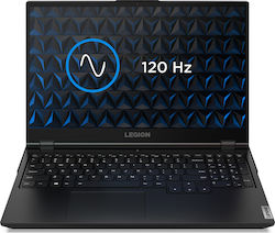 Lenovo Gaming Laptops Skroutz Gr