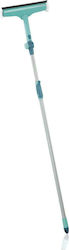 Leifheit Window Cleaner with Handle 51120