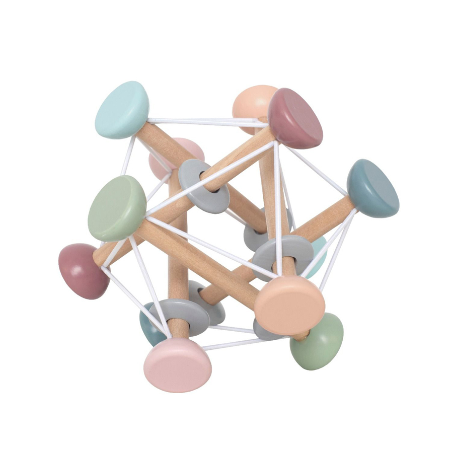 Magic 8 2025 ball skroutz