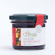 Citrus Gem de lingură Vișine 125gr