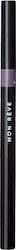 Mon Reve Infiniliner Gel Brow Pencil 0.3gr