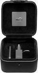 Denon Moving Coil Turntable Cartridge DL-A110 Silver