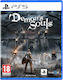 Demon's Souls PS5 Game