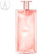 Lancome Idole Парфюмна вода 100мл