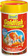 Tetra Goldfish Food Flakes 500ml 100gr