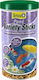 Tetra Pond Variety Goldfish Food Sticks 1000ml 150gr