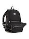 Pepe Jeans Octavio Black