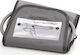 Alfa Care AC-5008 Blood Pressure Cuff Adults Medium 22-32cm