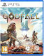 Godfall PS5-Spiel