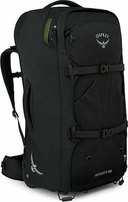 Osprey Farpoint 65lt Black