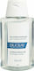 Ducray Hydroalcoholic Hand Gel Dezinfectant Gel Pentru mâini 100ml