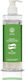 Garden Hand Gel Desinfektionsmittel Gel für Hände 500ml