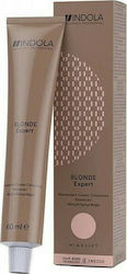 Indola Blonde Expert Highlifts Haarfärbemittel ...