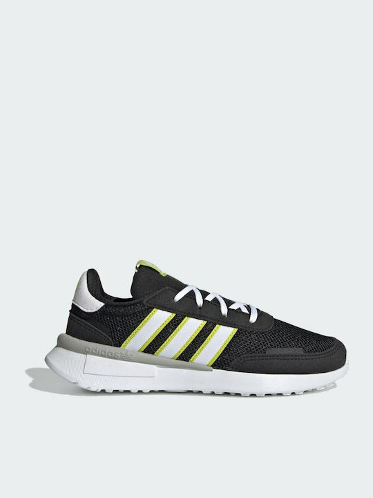 Adidas vintage cheap shoes skroutz