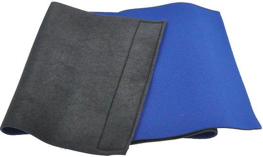 Scudotex Sweat And Slimming Belt