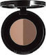 Anastasia Beverly Hills Brow Powder Duo Σκιά γι...