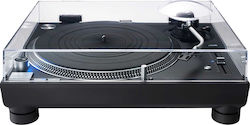 Technics SL-1210GR Turntables Black