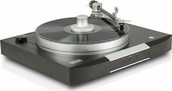 Mark Levinson No 5105 Mark Levinson No 5105