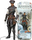Mcfarlane Toys Assassin's Creed Aveline De Grandpre Figure 15cm
