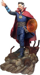 Diamond Select Toys Marvel Doctor Strange Avengers 3 Infinity War Collectible Figure 23cm