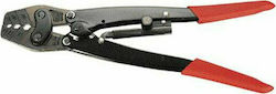 Zupper HS-6L Crimping Pliers with Insulation