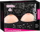Cottelli Collection Silicone Brüste Sexy Accessoires