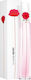 Kenzo Flower Poppy Bouquet Eau de Parfum 100ml