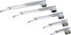 Heine Laryngoscope Accessories Miller Laryngoscope Blade