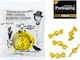 Mastihashop mit Geschmack Mastic 1Stück 200gr