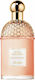 Guerlain Aqua Allegoria Orange Soleia Eau de To...