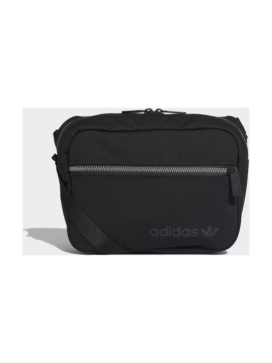 Adidas gd4792 deals