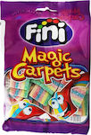 Fini Confectionery Magic Carpets 100gr