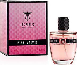 Les Perles D' Orient Les Perles Eau de Parfum 100ml