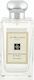 Jo Malone Nectarine Blossom & Honey Eau de Cologne 100ml