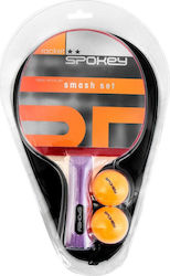 Spokey Smash за напреднали играчи Spokey Smash за напреднали играчи