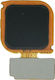 Flex Cable with Fingerprint for Huawei P10 Lite