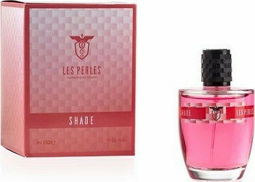 Les Perles D' Orient Shade Eau de Parfum 100ml