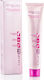 ING Colouring Cream With Fruit Acids 11.3 Ξανθό Πλατινέ Ντορέ 100ml