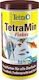 Tetra Tetramin Τροφή για Τροπικά Ψάρια σε Νιφάδες 1000ml 200γρ.