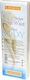 Karaver Free Wax Лента За Обезкосмяване 50 Бройки