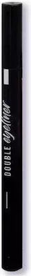 Magic Studio Long Stay Eye Liner 1.2ml