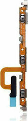 Flex Cable with On / Off button for Galaxy S9+ Flex Cable with On / Off button for Galaxy S9+