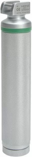 Heine Аксесоари за ларингоскоп LED Standard F.O Алкални батерии за дръжка на ларингоскоп