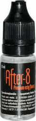 After-8 Άρωμα Breakfast 10ml 1τμχ