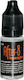 After-8 Flavour Green Ice 10ml 1pcs
