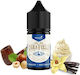 Omerta Flavor Shot Caravella Pipe Tobacco Custard Cream 10ml/30ml 1Stück