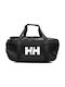 Helly Hansen Scout Τσάντα Πλάτης Γυμναστηρίου Μαύρη